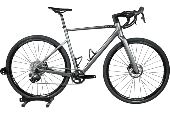 Scott Speedster Gravel 10 | 2022 - M