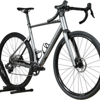 Scott Speedster Gravel 10 | 2022 - M