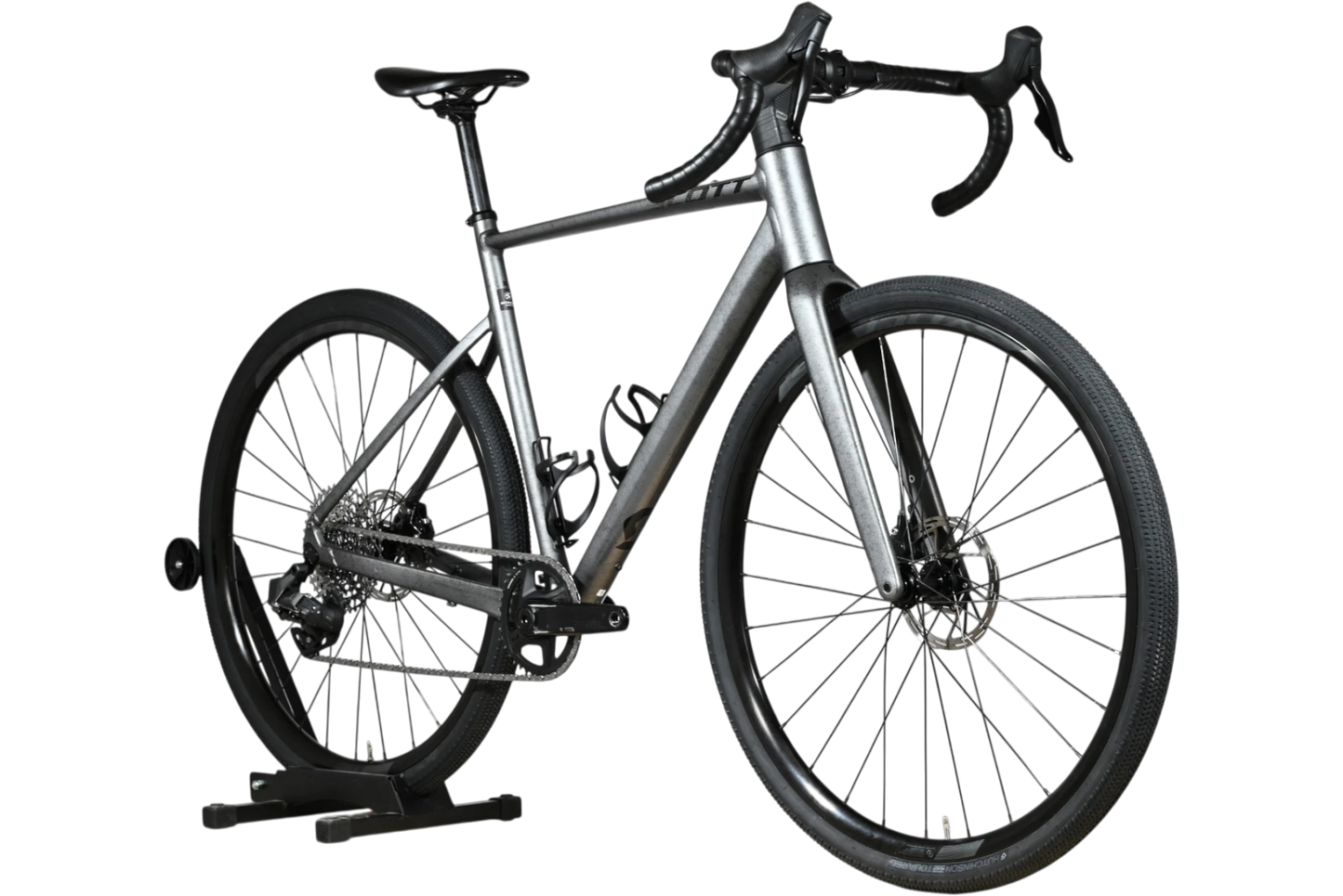 Scott Speedster Gravel 10 | 2022 - M
