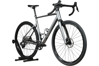 Scott Speedster Gravel 10 | 2022 - M