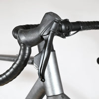 Scott Speedster Gravel 10 | 2022 - M