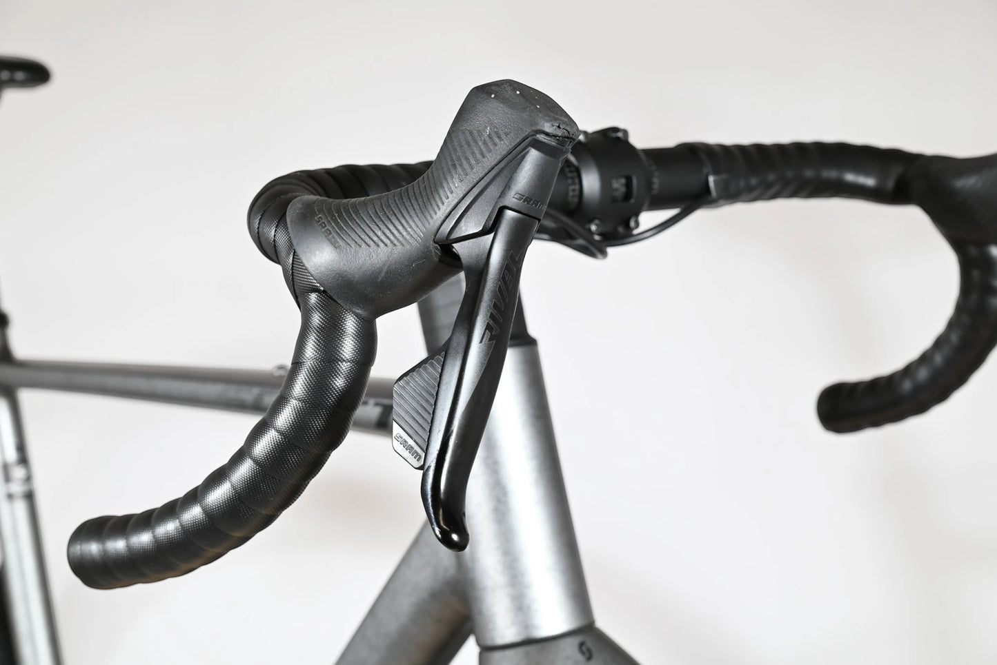 Scott Speedster Gravel 10 | 2022 - M