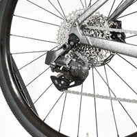 Scott Speedster Gravel 10 | 2022 - M