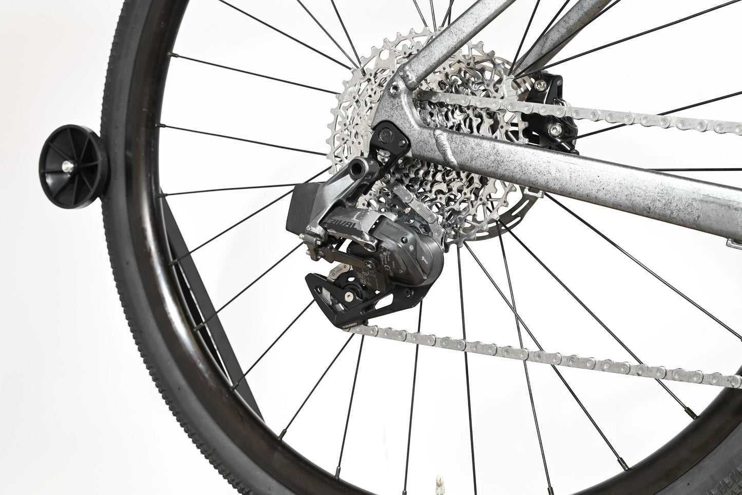 Scott Speedster Gravel 10 | 2022 - M