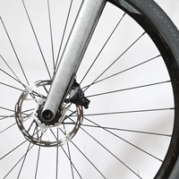 Scott Speedster Gravel 10 | 2022 - M