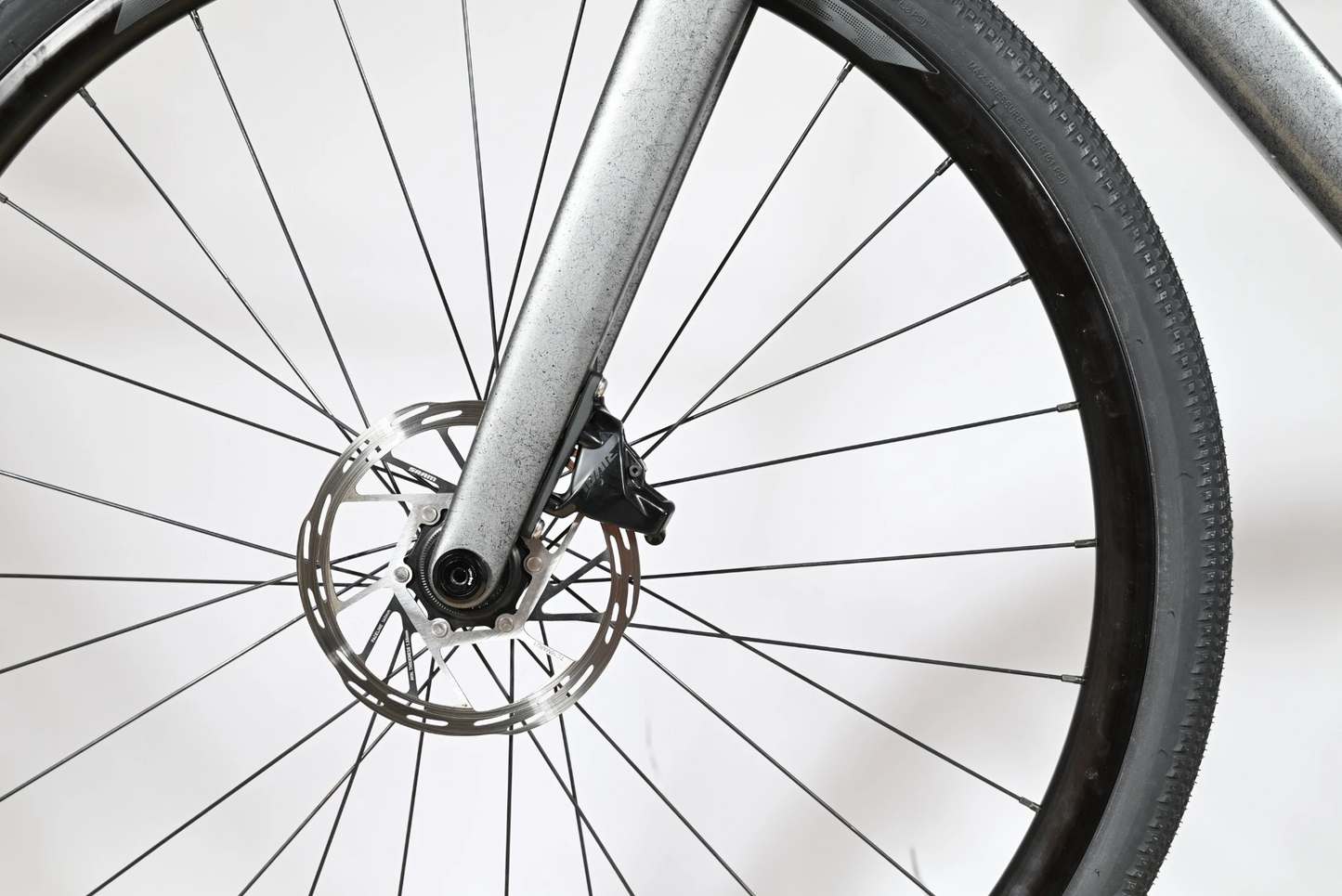 Scott Speedster Gravel 10 | 2022 - M