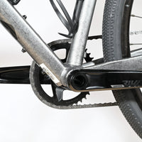 Scott Speedster Gravel 10 | 2022 - M