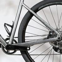 Scott Speedster Gravel 10 | 2022 - M