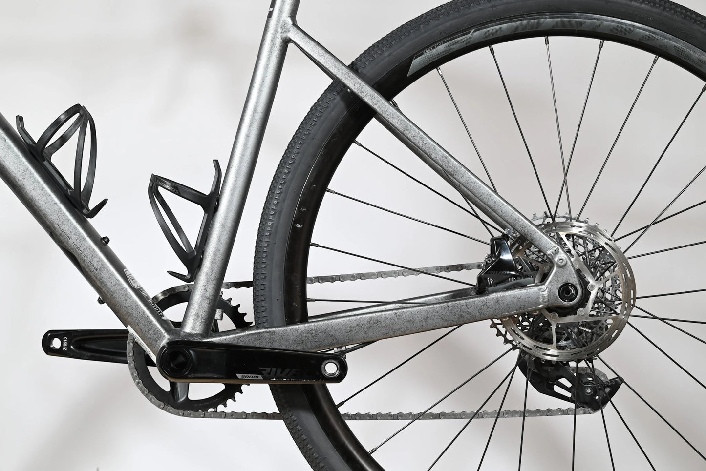 Scott Speedster Gravel 10 | 2022 - M