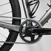 Scott Speedster Gravel 10 | 2022 - M