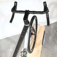 Scott Speedster Gravel 10 | 2022 - M