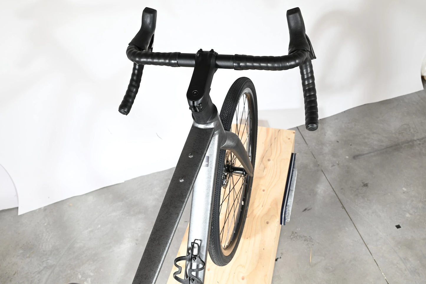 Scott Speedster Gravel 10 | 2022 - M