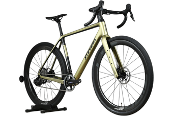 Stevens Camino Pro AXS | 2024 - 54CM