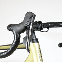 Stevens Camino Pro AXS | 2024 - 54CM