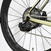 Stevens Camino Pro AXS | 2024 - 54CM