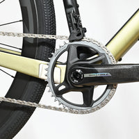 Stevens Camino Pro AXS | 2024 - 54CM