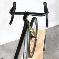 Stevens Camino Pro AXS | 2024 - 54CM