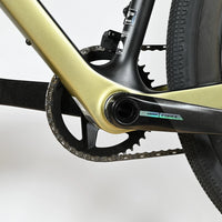 Stevens Camino Pro AXS | 2024 - 54CM