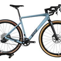 Rose Backroad Force eTap XPLR | 2023 - M