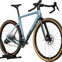Rose Backroad Force eTap XPLR | 2023 - M