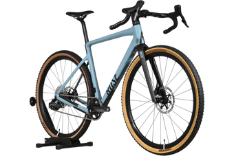Rose Backroad Force eTap XPLR | 2023 - M