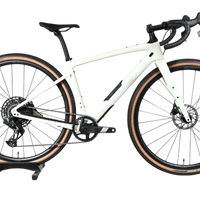 Specialized Diverge Comp Carbon | 2025 - M