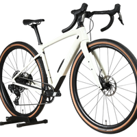 Specialized Diverge Comp Carbon | 2025 - M