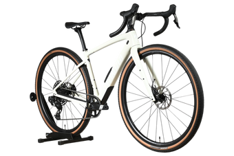 Specialized Diverge Comp Carbon | 2025 - M