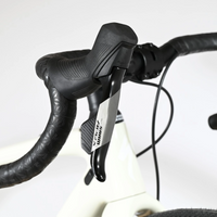 Specialized Diverge Comp Carbon | 2025 - M