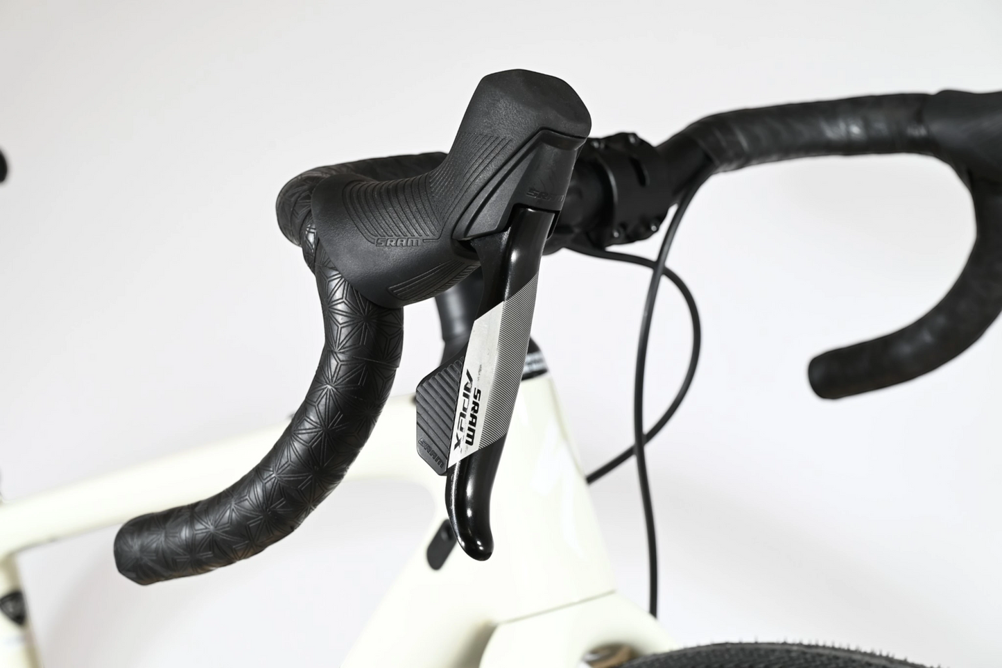 Specialized Diverge Comp Carbon | 2025 - M