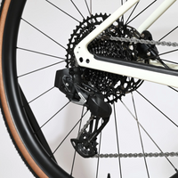 Specialized Diverge Comp Carbon | 2025 - M