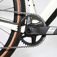 Specialized Diverge Comp Carbon | 2025 - M