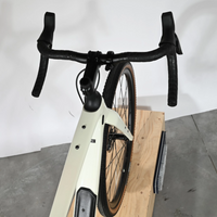 Specialized Diverge Comp Carbon | 2025 - M
