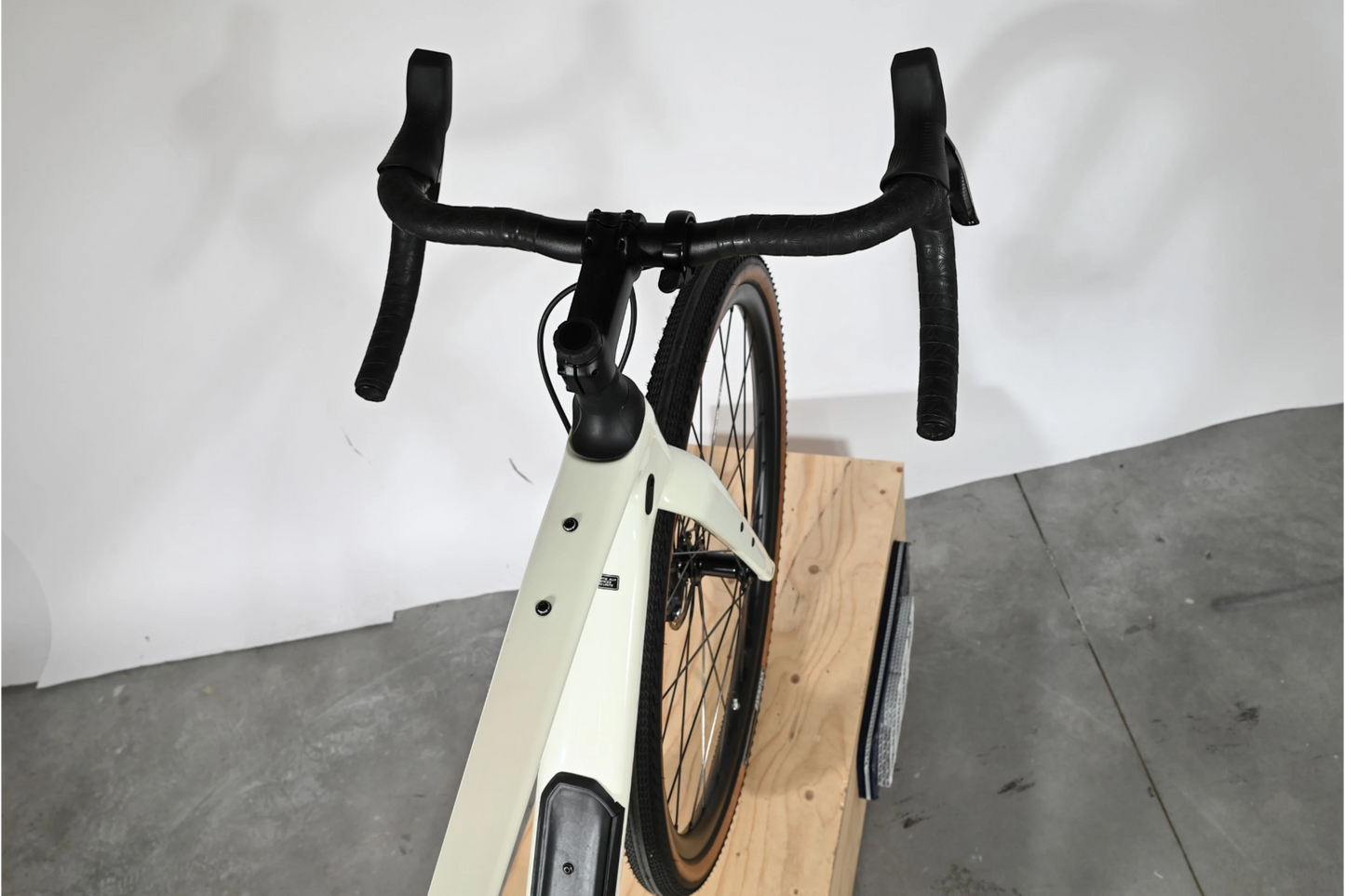 Specialized Diverge Comp Carbon | 2025 - M