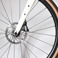 Specialized Diverge Comp Carbon | 2025 - M