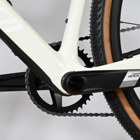 Specialized Diverge Comp Carbon | 2025 - M