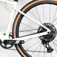 Specialized Diverge Comp Carbon | 2025 - M