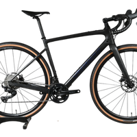 Specialized Diverge Sport Carbon | 2024 - 56CM
