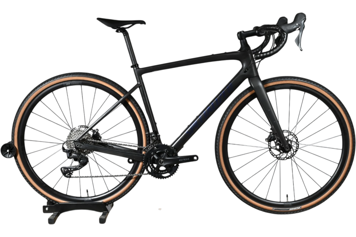 Specialized Diverge Sport Carbon | 2024 - 56CM
