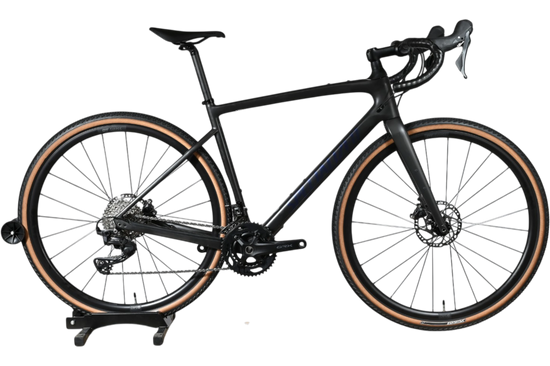 Specialized Diverge Sport Carbon | 2024 - 56CM