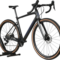 Specialized Diverge Sport Carbon | 2024 - 56CM