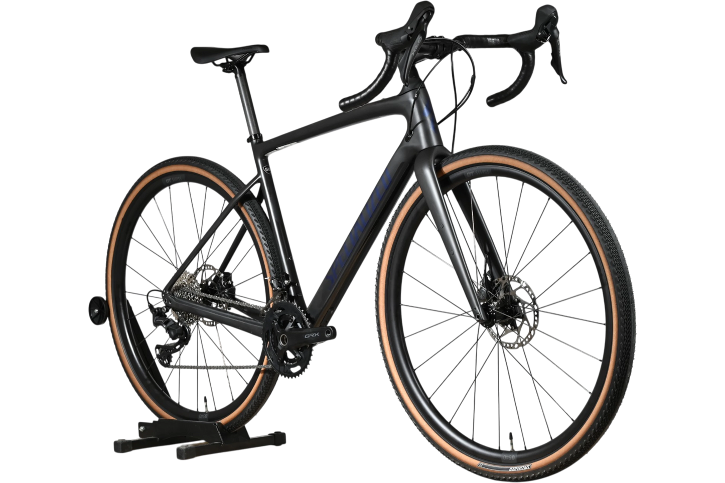 Specialized Diverge Sport Carbon | 2024 - 56CM