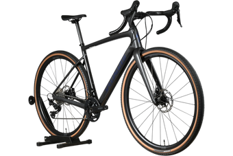 Specialized Diverge Sport Carbon | 2024 - 56CM