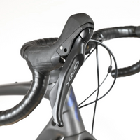 Specialized Diverge Sport Carbon | 2024 - 56CM