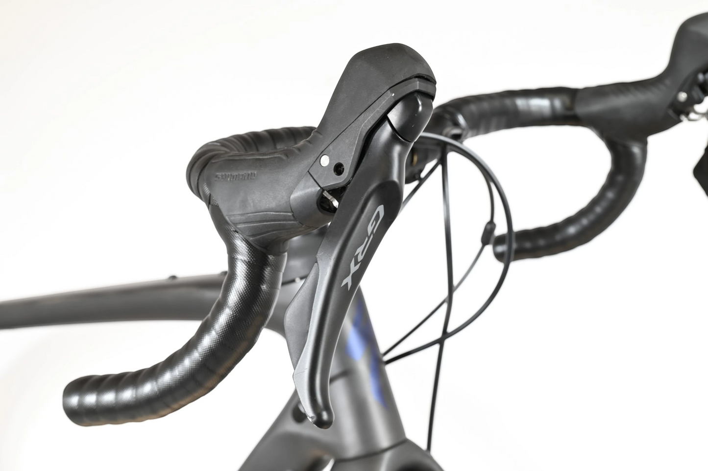 Specialized Diverge Sport Carbon | 2024 - 56CM