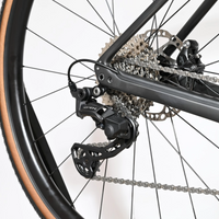 Specialized Diverge Sport Carbon | 2024 - 56CM
