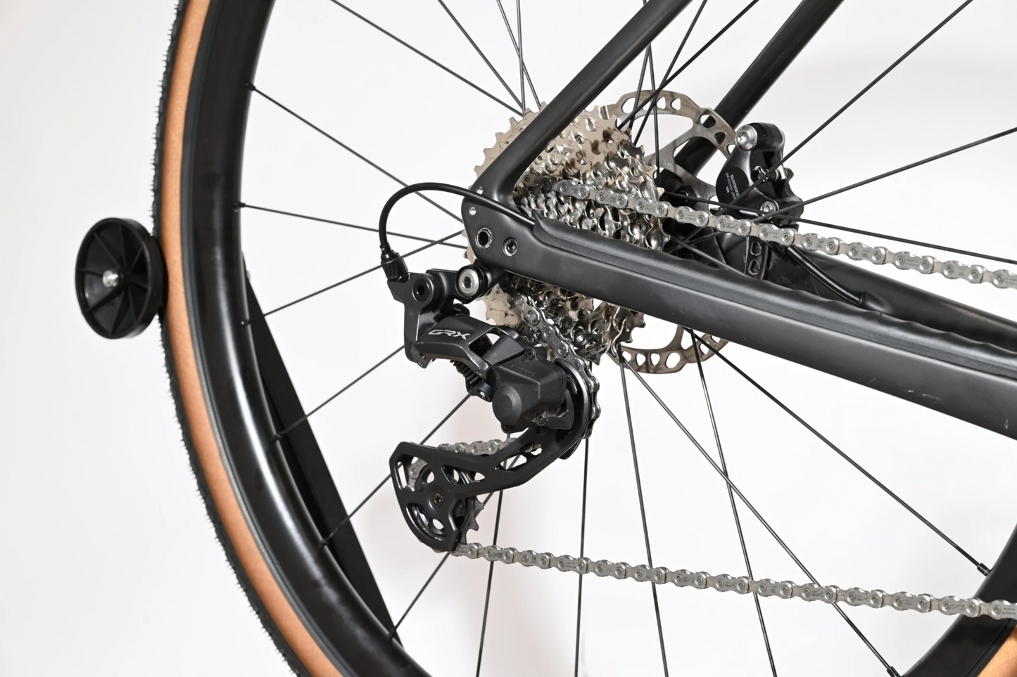 Specialized Diverge Sport Carbon | 2024 - 56CM