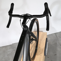 Specialized Diverge Sport Carbon | 2024 - 56CM