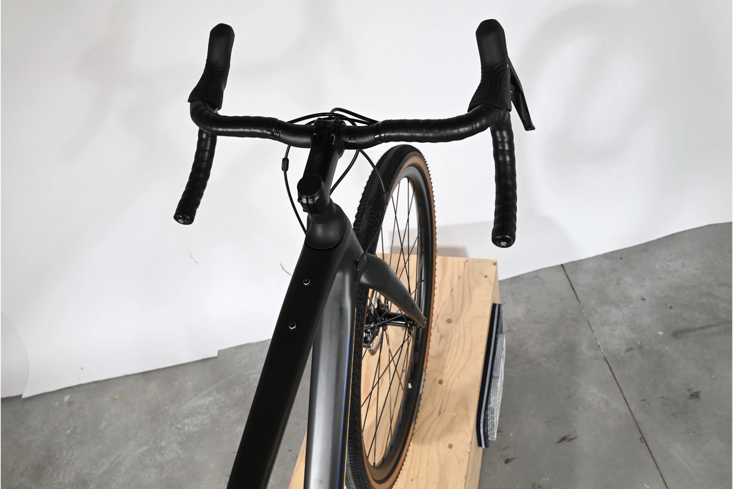 Specialized Diverge Sport Carbon | 2024 - 56CM