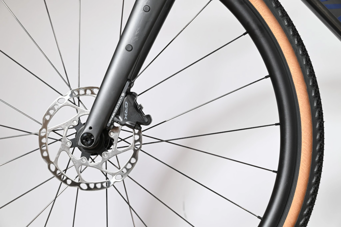 Specialized Diverge Sport Carbon | 2024 - 56CM